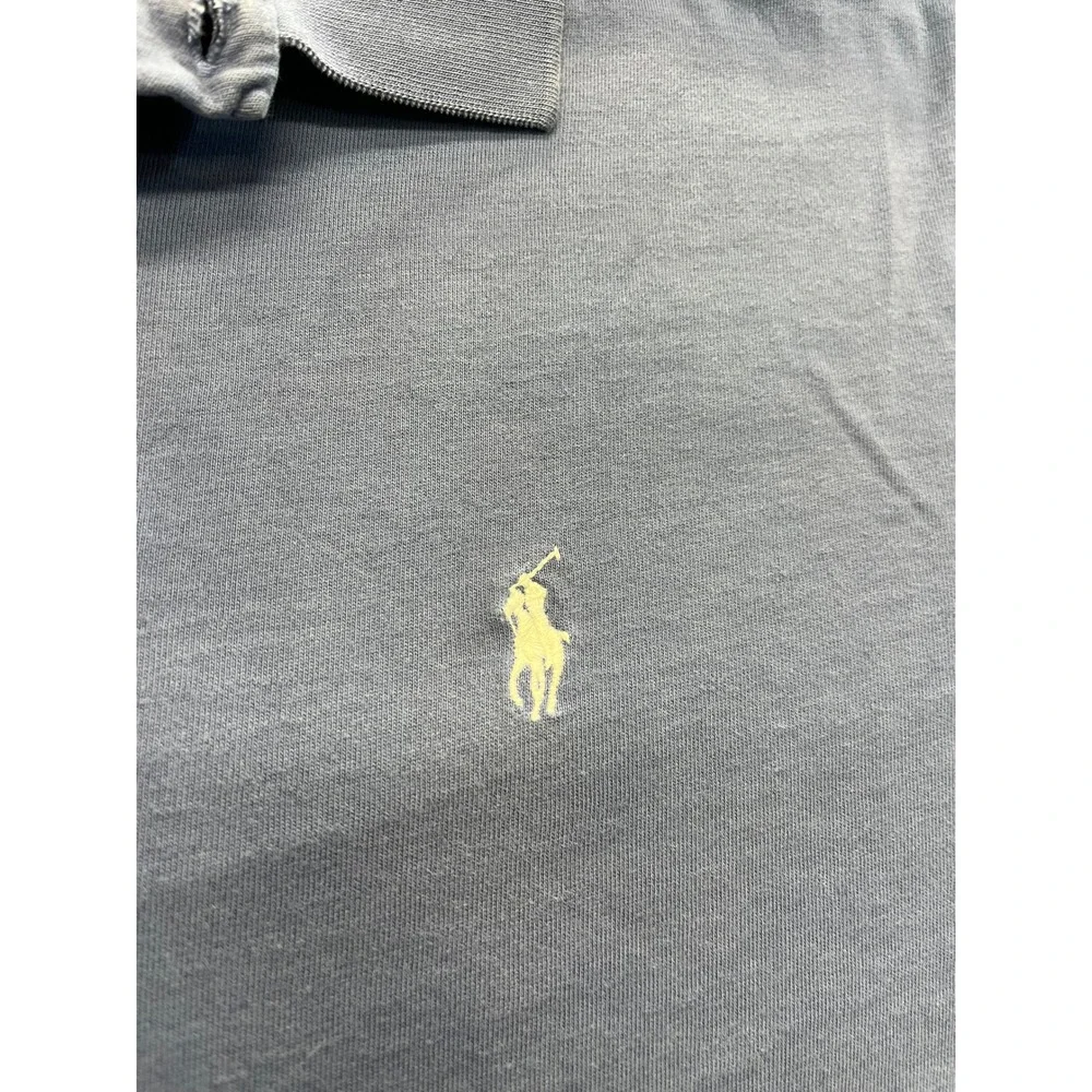 Polo Ralph Lauren polo ralph